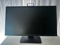 Monitor Benq Zowie 2546K 240hz 1920x1080 24.5"