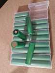 SONY Murata VTC6 3000 mAh 20A - ogniwo 18650 (nowe)