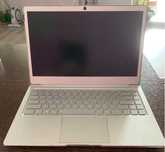 Jumper Ezbook x4 14" -Niekompletny,Niesprawny