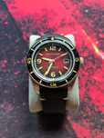 Spinnaker Fleuss Automatic + bransoleta