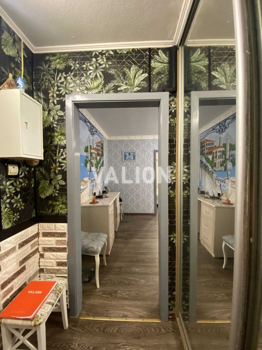 Продаж 3 кім квартири по вул. Мілютенко, Лісовий масив, метро Лісова