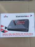 Mayflash F500 Uniwersalny stick zręcznościowy do PS3/4 Xbox Series s/x
