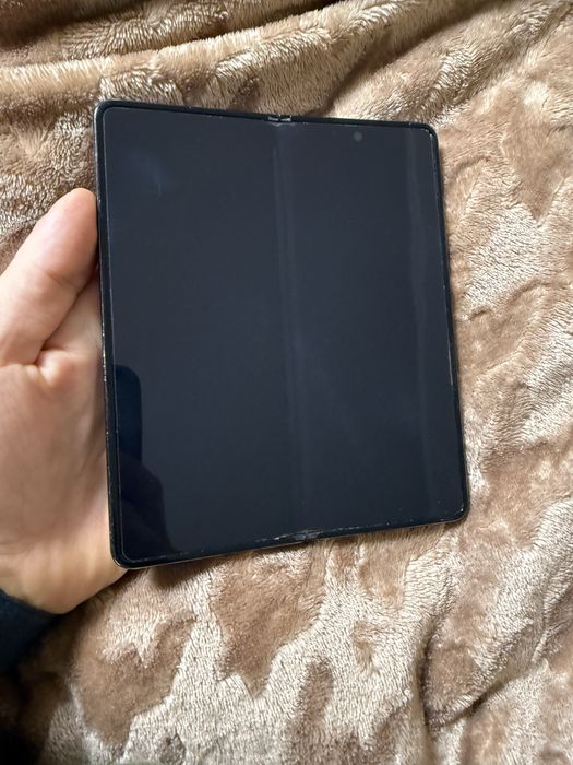 Samsung fold 4 256gb