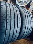 Шини Резина Зимові 275 40 21 Pirelli Scorpion Verde [4618] 2шт