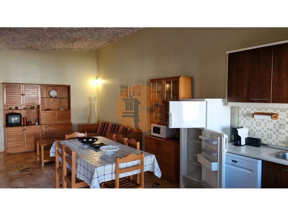 Moradia para arrendamento ANUAL