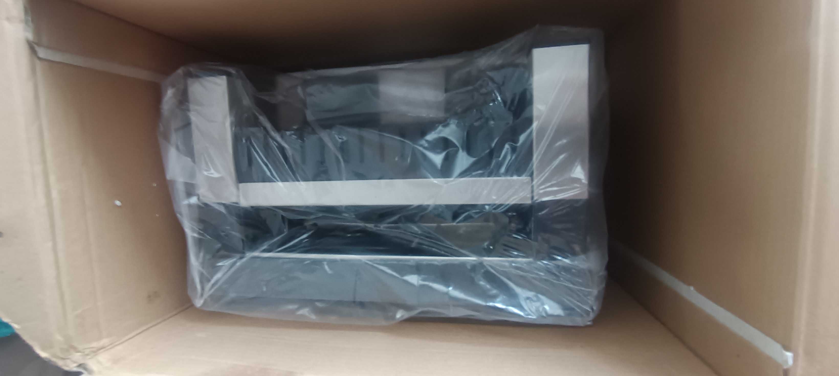 Grill elektryczny Solis 5w1 For 8  typ791