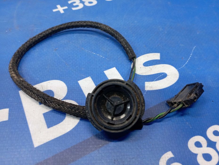 Динамік Mercedes Vito W639 Вито 639 Динамики