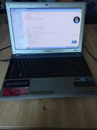 Laptop Samsung RV 511