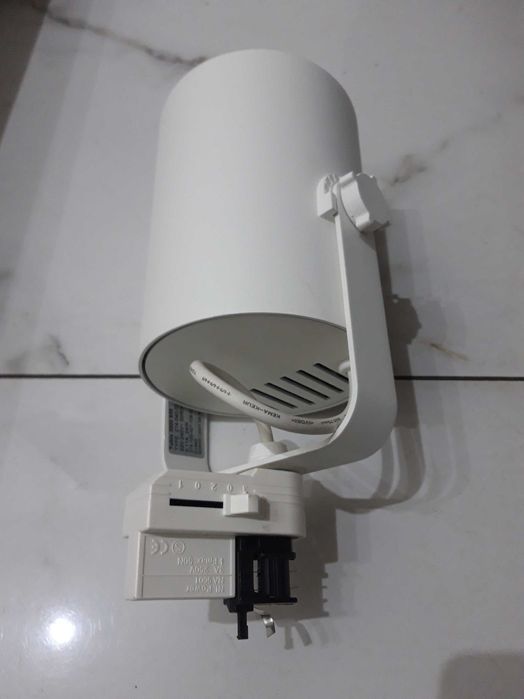 Lampy Reflektor Led Tubix