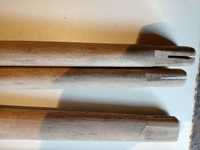 Ручка рукоятка деревянная для инструмента