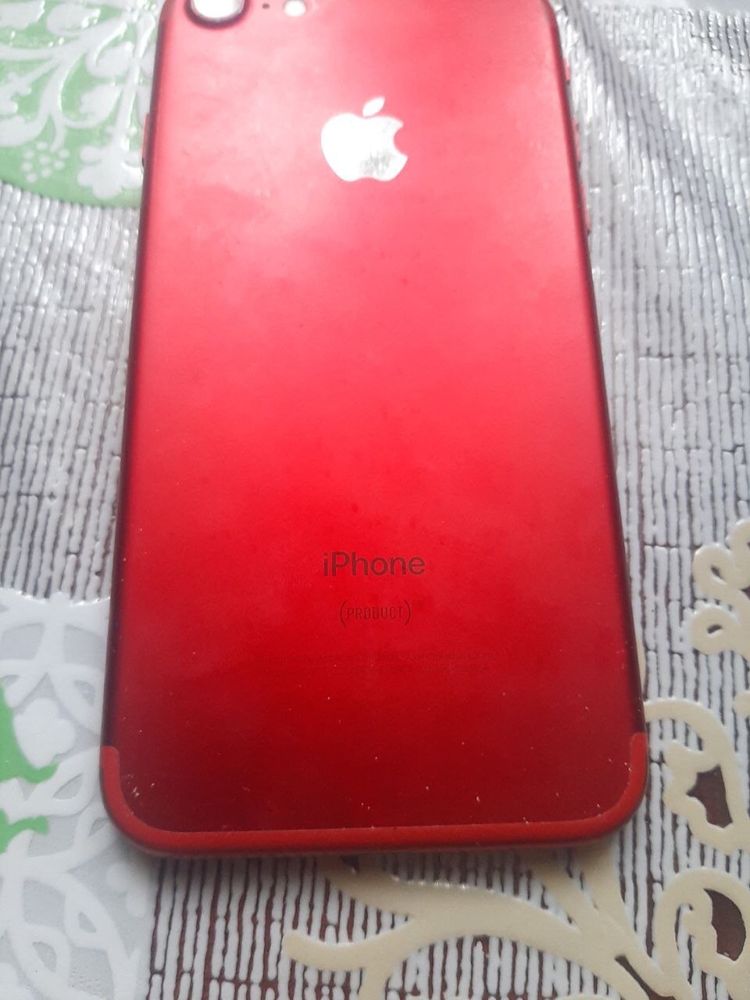 Iphone 7 неверлок