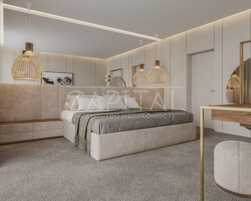 Продаж Будинку,  Рославичі, Вишгородський р-н