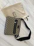 Сумка GUCCI оригінал