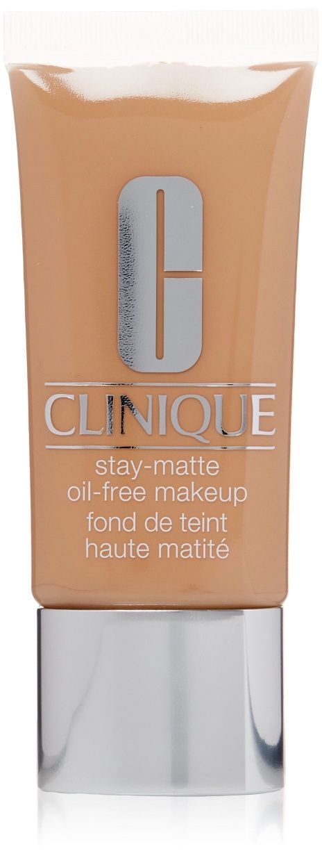 Base Matificante CLINIQUE Stay-Matte Oil Free Makeup - 9 neutral