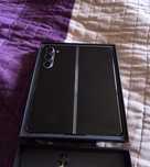 Samsung Galaxy Z Fold5 256GB