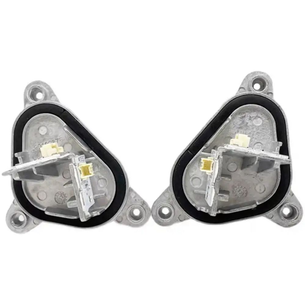 LUZ DRL Amarela para BMW Serie 2(todas as versoes) 18-20