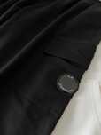 Штани CP Company