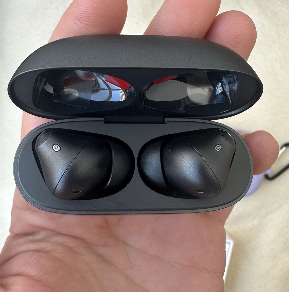 Redmi Buds 4 Pro