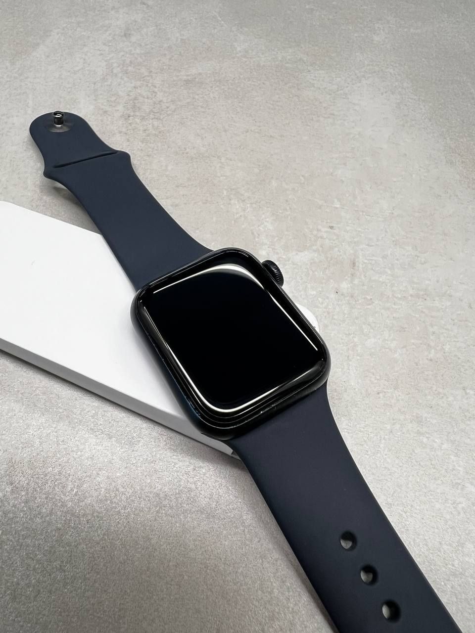 Apple watch SE 2 40 mm