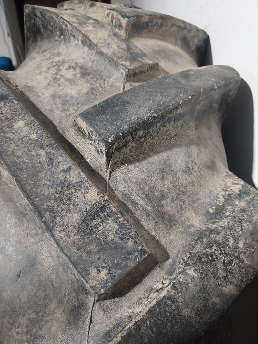 Opony STOMIL 11,2R28 11,2-28 C330 T25