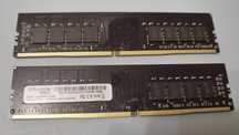 ENVinda 8GB DDR4 3200MHz