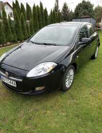 Fiat Bravo Fiat Bravo 1.9 Diesel