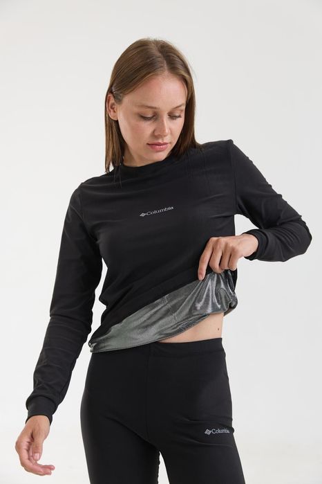 Жіноча термобілизна, термобелье, термо костюм, тепла