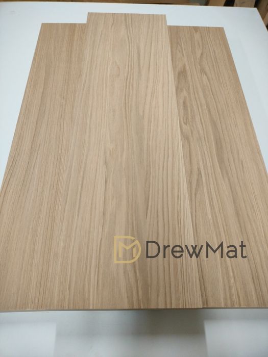 Schody drewniane samodzielny montaż