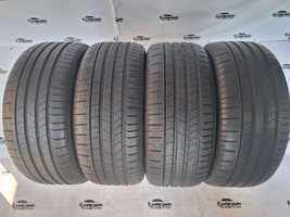 Opony 235/35 R 19 Pirelli P Zero