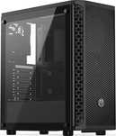 Obudowa ATX Endrofy CORE SIGNUM 300