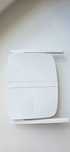 Router MERCUSYS MW305R 2.4 GHz
