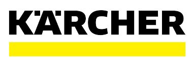 Karcher Mikrowyłącznik HD/HDS 24V lub 230 V