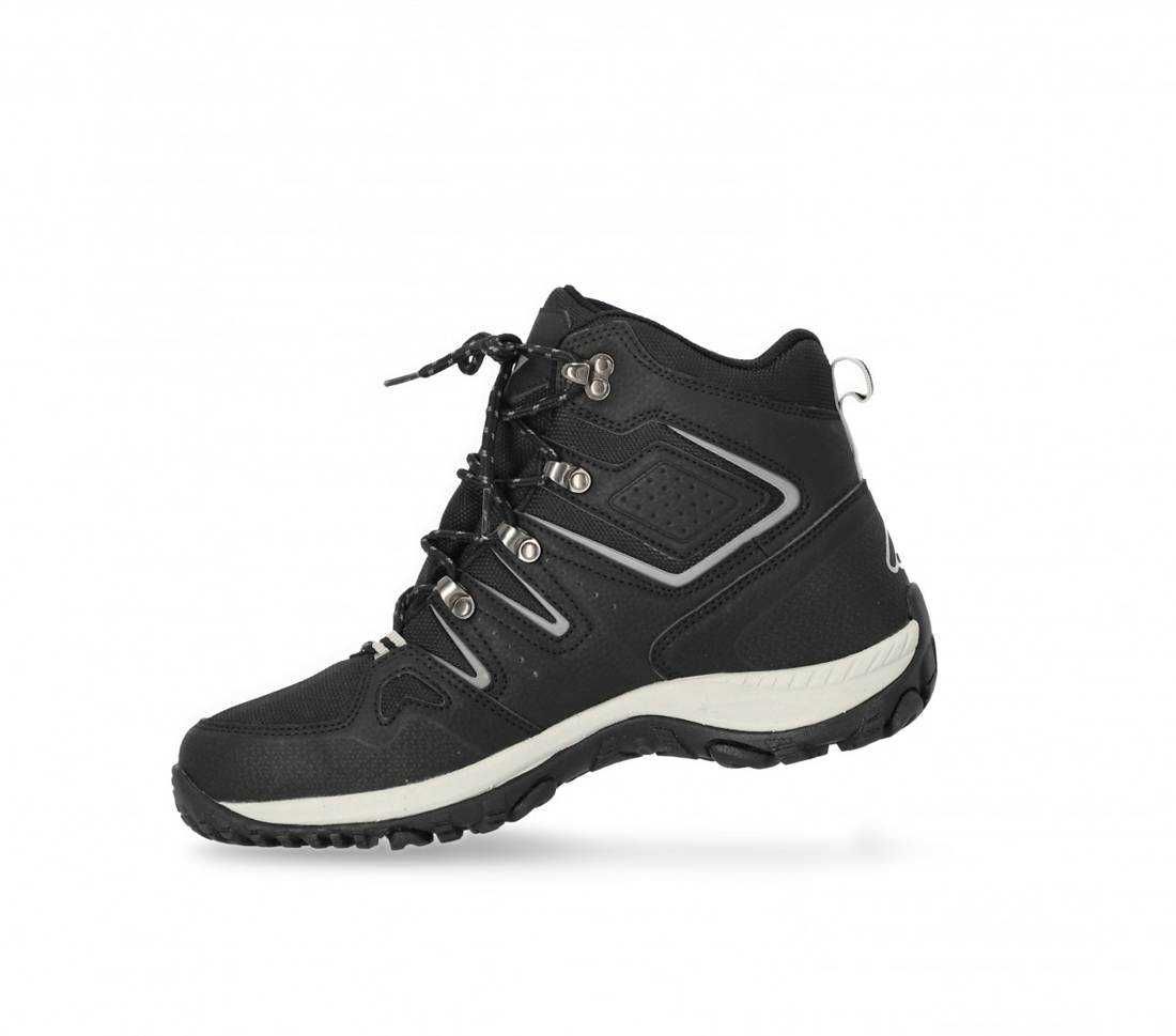 Acerbis Wodoodporne buty turystyczne X-MUD męskie