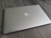 MacBook Pro 15" 2015 Retina | Ram 16 | SSD 256