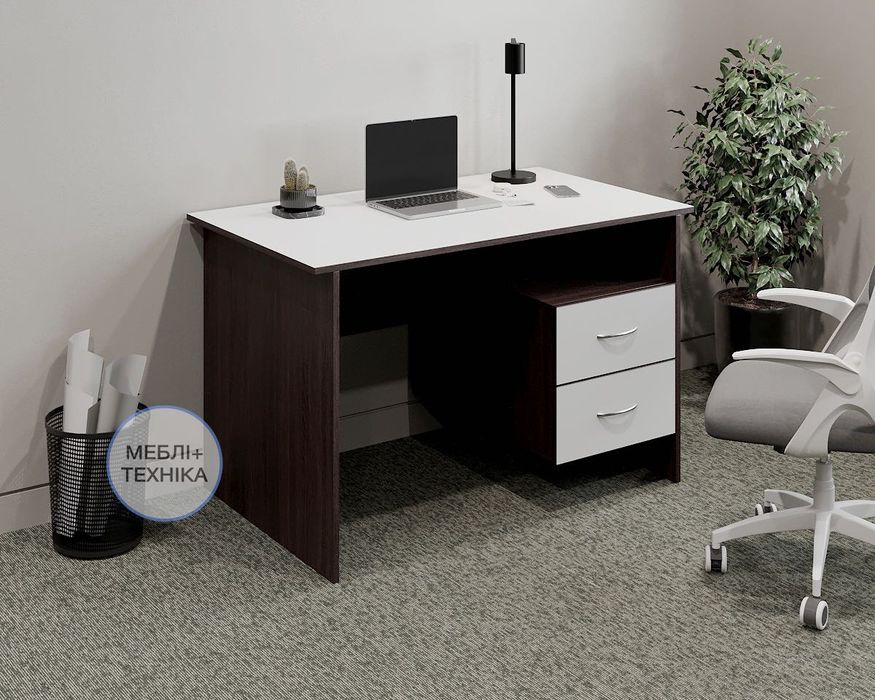 РАСПРОДАЖА офисной мебели кресла Стулья