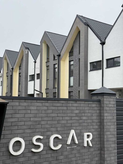 150м2. Ремонт зроблений на 80%.ДИЗАЙН проект в подарунок.П Центральний