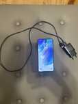 Samsung Galaxy S21 FE 5G 6/126GB stan idealny