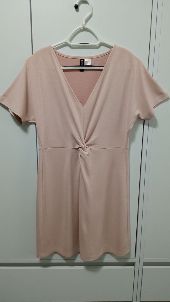 Sukienka H &M rozmiar 40