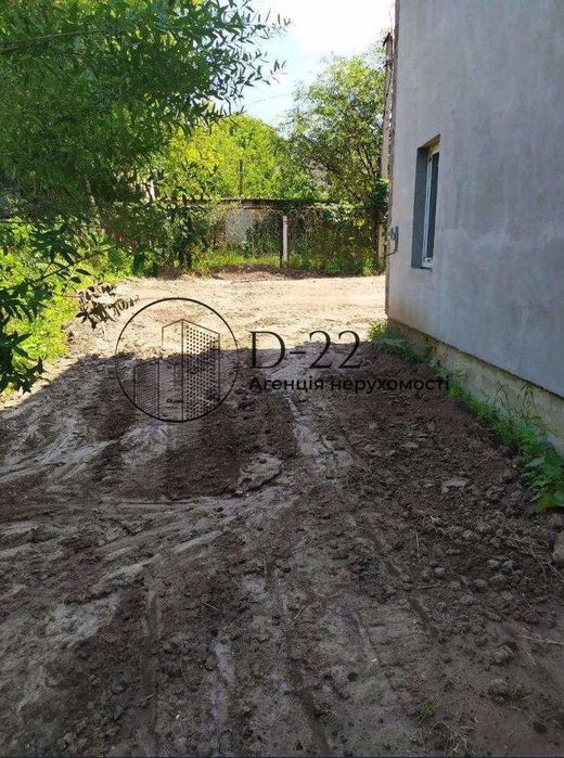 Продаж будинку с. Крушинка, Садове Товариство "Жайворонок" Глеваха