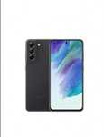 Samsung Galaxy - S21 FE 5G