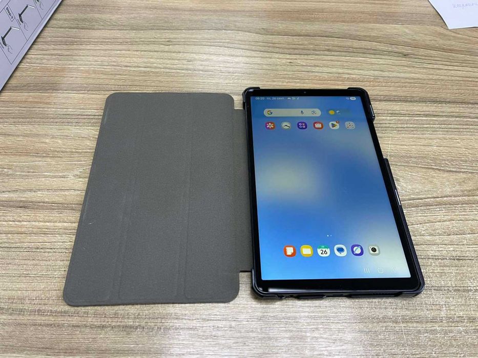 Планшет Samsung Galaxy Tab A9 8/128GB Wi-Fi