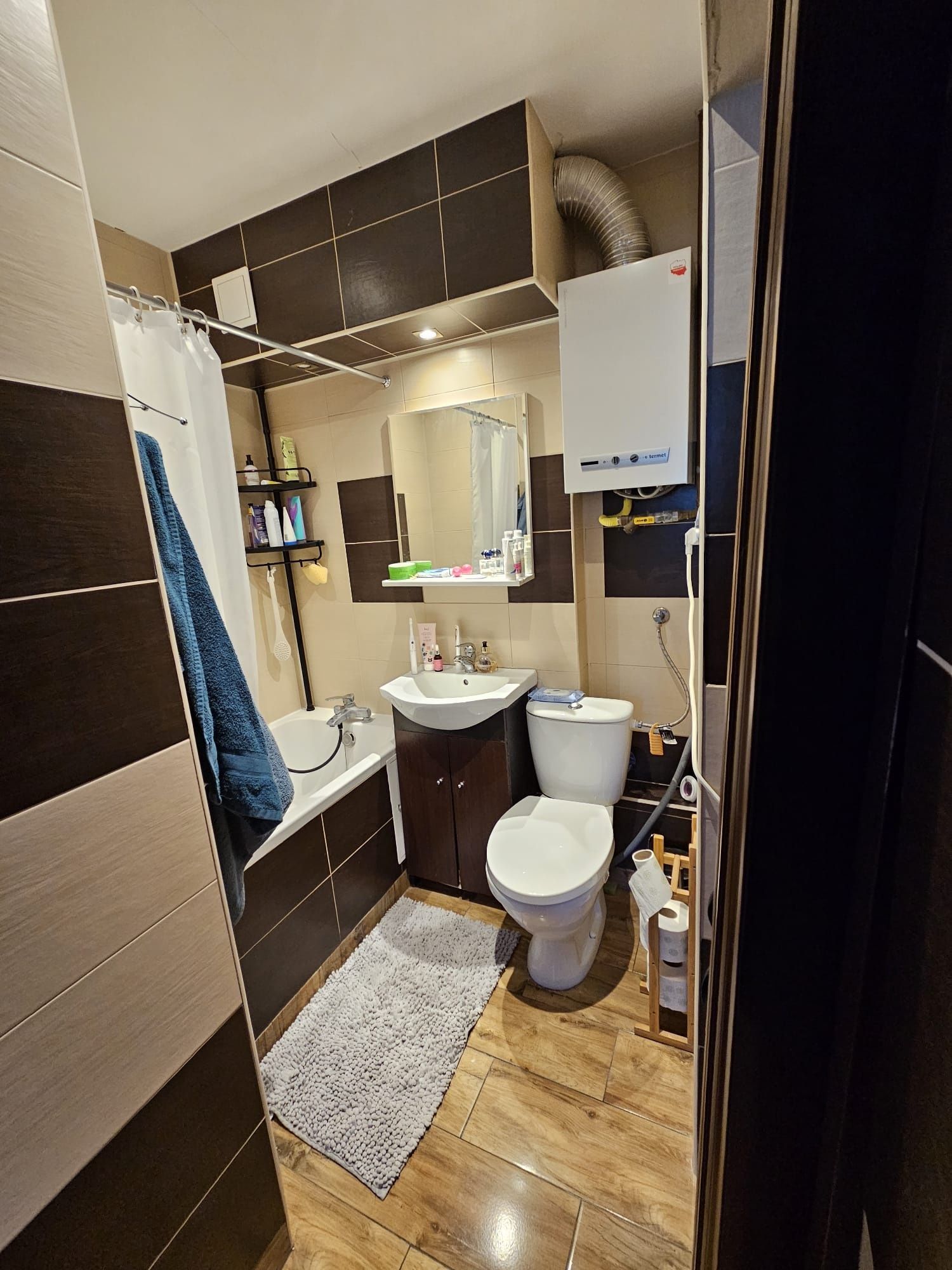 3 pok Aleje Racławickie 32, wieniawa, centrum, miasteczko akademickie