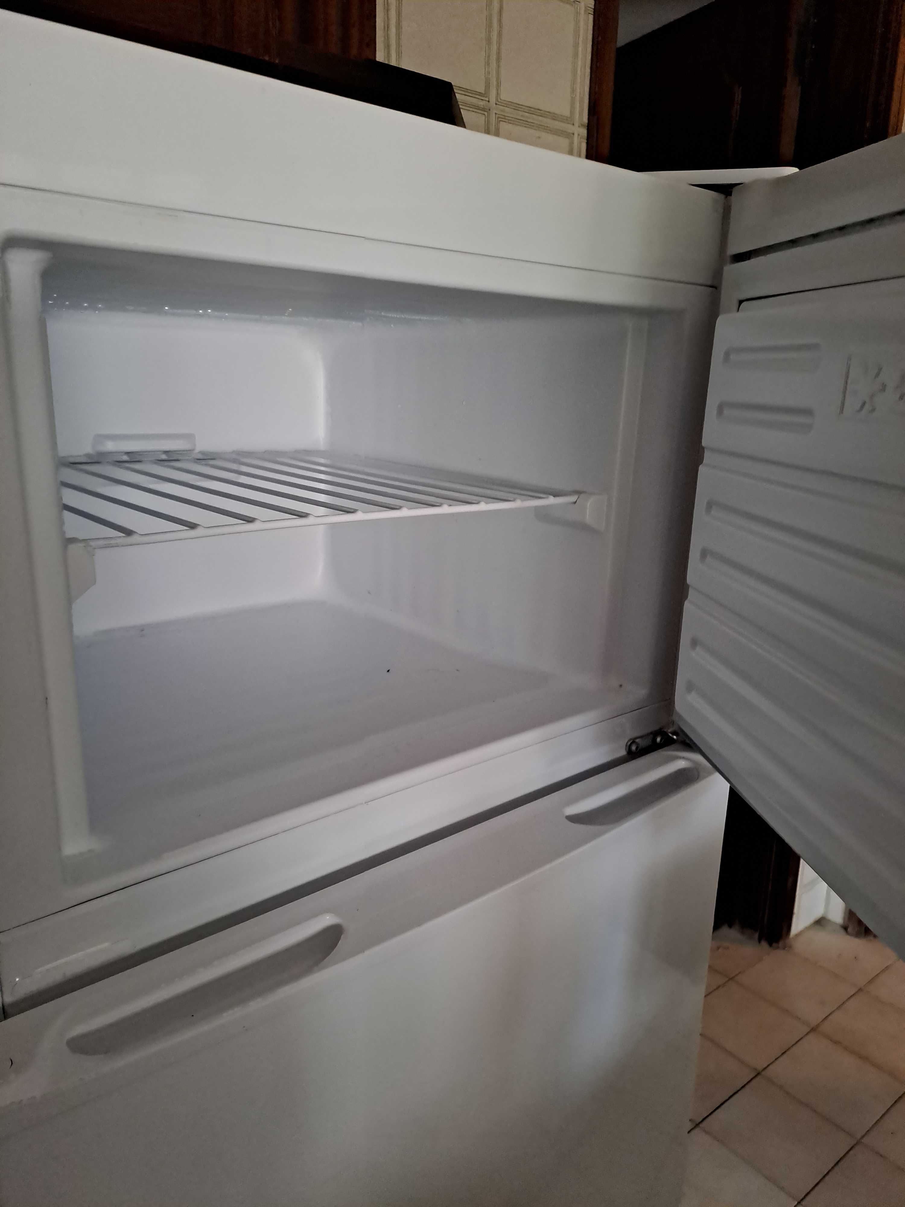 Frigorífico Tecnogas
