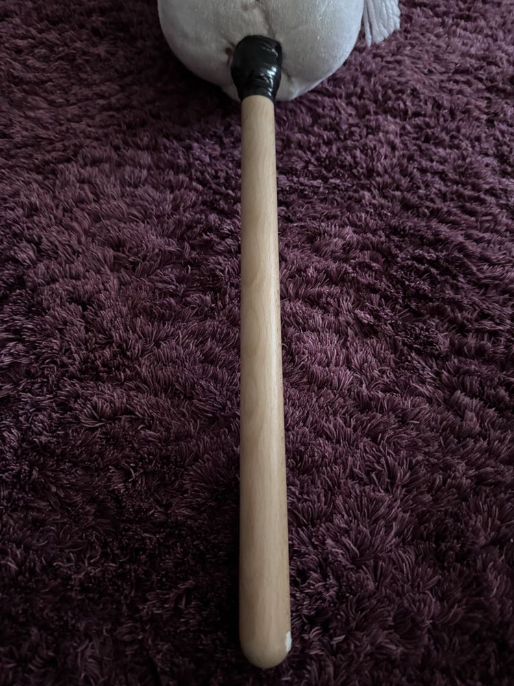 Hobby horse A4 jedyny w swoim rodzaju
