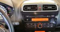 Radio CD Player original para Mitsubishi Space Star 2013 a 2022
