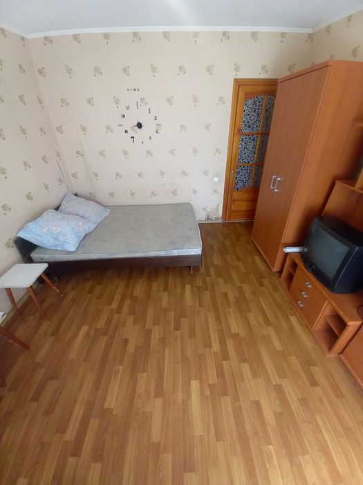 Аренда 2 к/к, Можно на 1 месяц, Актуально в Николаеве