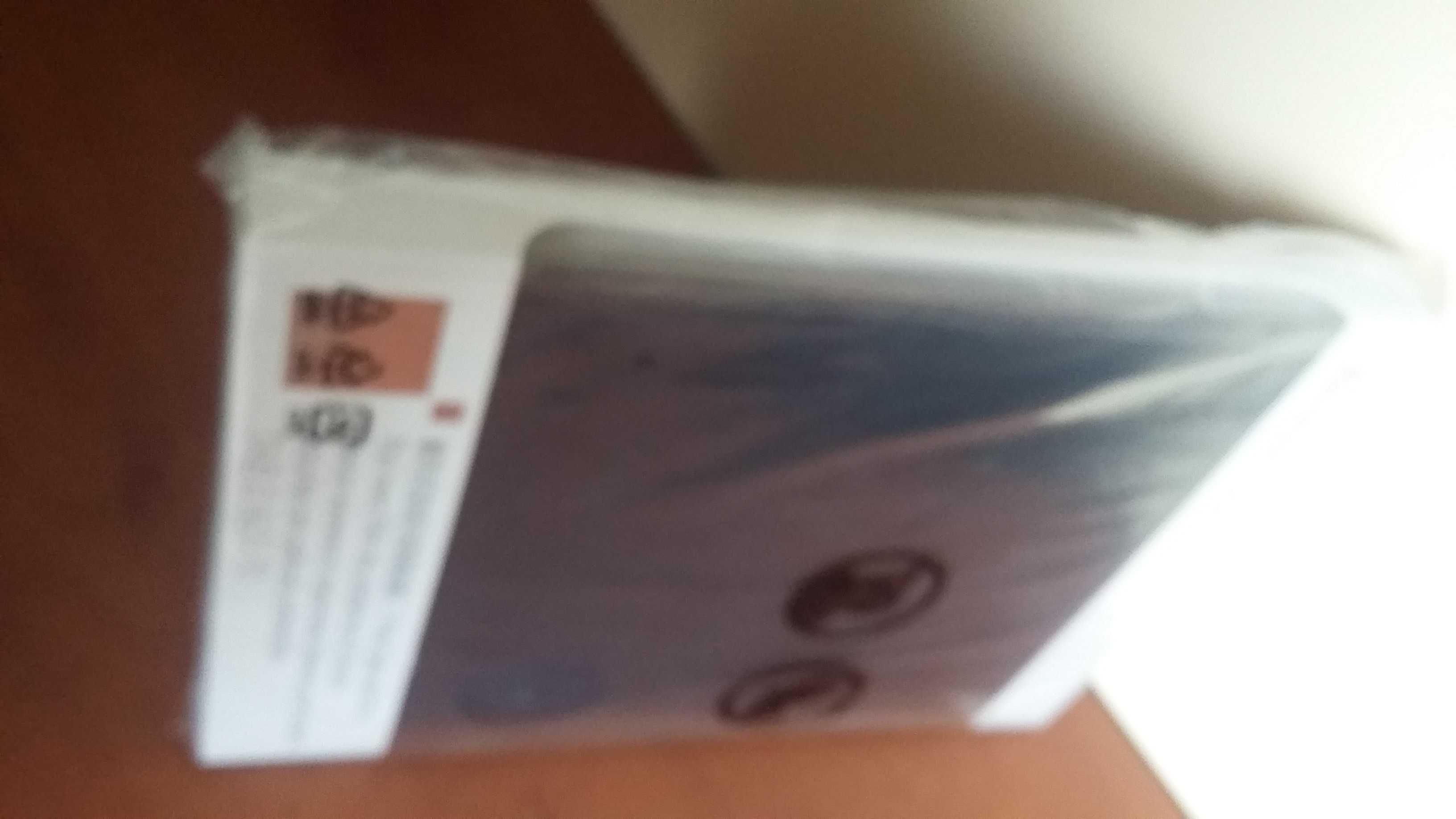 Etui 10 cali na tablet NOWY komplet