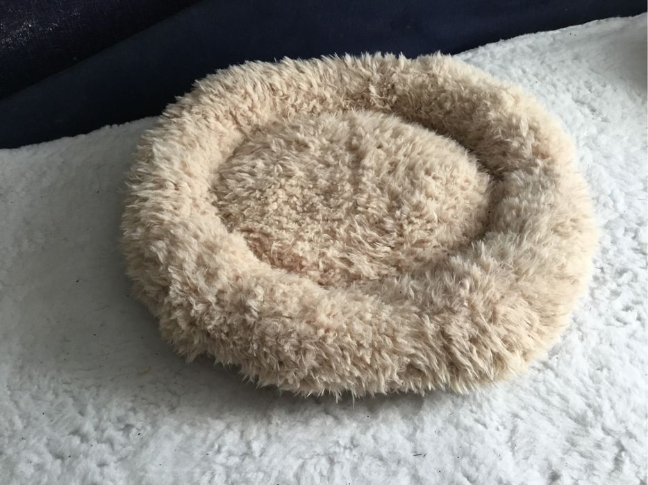 Лежанка для животных