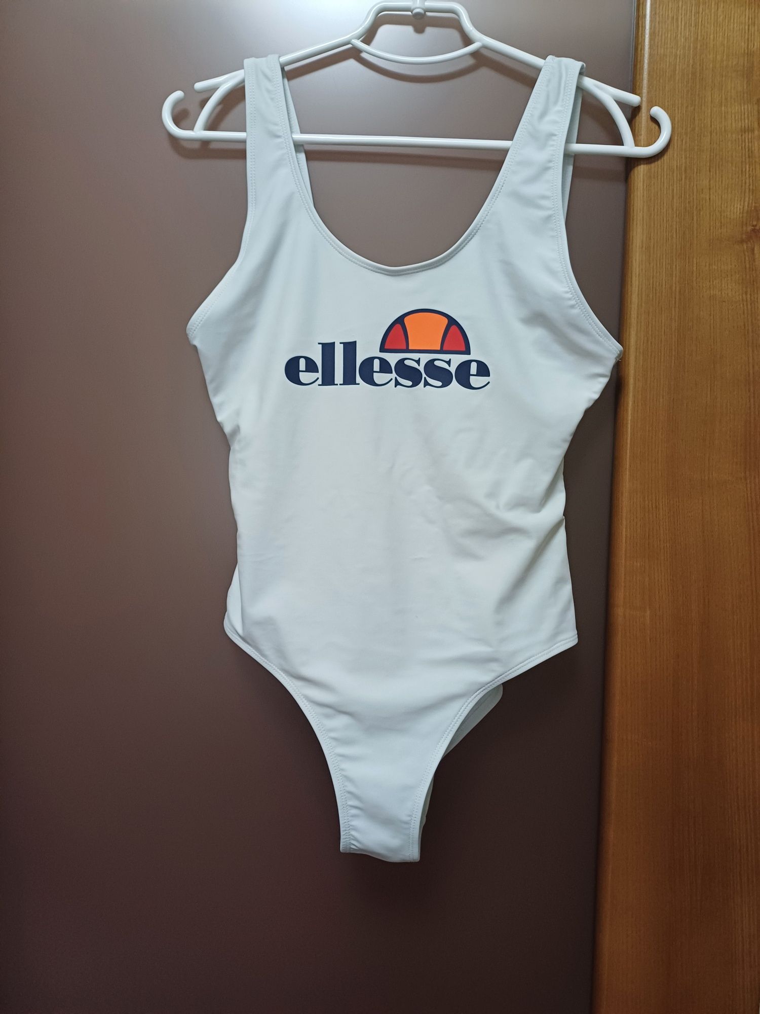 Tommy Hilfiger Elesse купальник