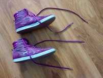 Продам сникерсы,кеды, кроссовки Hummel Slimmer Stadil Tiger Hg
